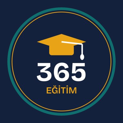 Eğitim365